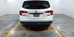 Honda Pilot 3.5 TOURING Suv 2016