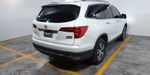 Honda Pilot 3.5 TOURING Suv 2016