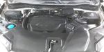 Honda Pilot 3.5 TOURING Suv 2016