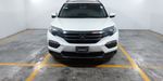 Honda Pilot 3.5 TOURING Suv 2016