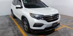 Honda Pilot 3.5 TOURING Suv 2016