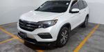 Honda Pilot 3.5 TOURING Suv 2016
