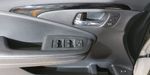Honda Pilot 3.5 TOURING Suv 2016