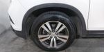 Honda Pilot 3.5 TOURING Suv 2016