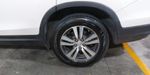 Honda Pilot 3.5 TOURING Suv 2016