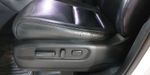 Honda Pilot 3.5 TOURING Suv 2016