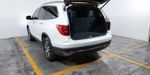 Honda Pilot 3.5 TOURING Suv 2016