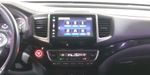 Honda Pilot 3.5 TOURING Suv 2016