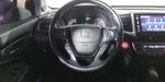 Honda Pilot 3.5 TOURING Suv 2016