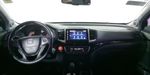 Honda Pilot 3.5 TOURING Suv 2016