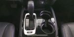 Honda Pilot 3.5 TOURING Suv 2016