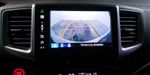 Honda Pilot 3.5 TOURING Suv 2016