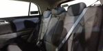 Hyundai Creta 1.6 GLS PREMIUM AUTO Suv 2019