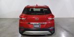 Hyundai Creta 1.6 GLS PREMIUM AUTO Suv 2019