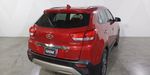 Hyundai Creta 1.6 GLS PREMIUM AUTO Suv 2019