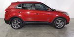 Hyundai Creta 1.6 GLS PREMIUM AUTO Suv 2019