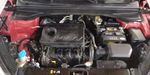 Hyundai Creta 1.6 GLS PREMIUM AUTO Suv 2019
