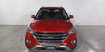 Hyundai Creta 1.6 GLS PREMIUM AUTO Suv 2019