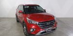 Hyundai Creta 1.6 GLS PREMIUM AUTO Suv 2019
