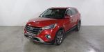 Hyundai Creta 1.6 GLS PREMIUM AUTO Suv 2019