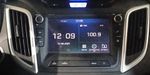 Hyundai Creta 1.6 GLS PREMIUM AUTO Suv 2019