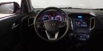 Hyundai Creta 1.6 GLS PREMIUM AUTO Suv 2019