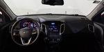 Hyundai Creta 1.6 GLS PREMIUM AUTO Suv 2019