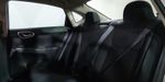 Nissan Sentra 1.8 ADVANCE AUTO Sedan 2019