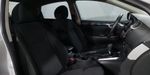 Nissan Sentra 1.8 ADVANCE AUTO Sedan 2019