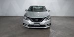Nissan Sentra 1.8 ADVANCE AUTO Sedan 2019