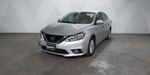 Nissan Sentra 1.8 ADVANCE AUTO Sedan 2019