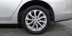 Nissan Sentra 1.8 ADVANCE AUTO Sedan 2019
