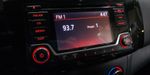 Nissan Sentra 1.8 ADVANCE AUTO Sedan 2019