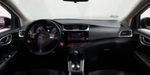Nissan Sentra 1.8 ADVANCE AUTO Sedan 2019