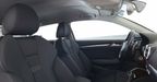 Audi A3 1.8 TFSI S LINE TRONIC Hatchback 2013