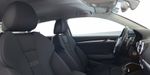 Audi A3 1.8 TFSI S LINE TRONIC Hatchback 2013