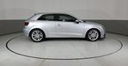 Audi A3 1.8 TFSI S LINE TRONIC Hatchback 2013