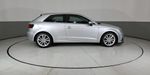 Audi A3 1.8 TFSI S LINE TRONIC Hatchback 2013