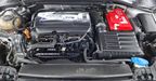 Audi A3 1.8 TFSI S LINE TRONIC Hatchback 2013