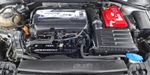 Audi A3 1.8 TFSI S LINE TRONIC Hatchback 2013