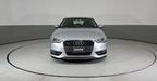 Audi A3 1.8 TFSI S LINE TRONIC Hatchback 2013