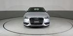 Audi A3 1.8 TFSI S LINE TRONIC Hatchback 2013