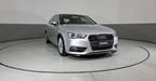 Audi A3 1.8 TFSI S LINE TRONIC Hatchback 2013