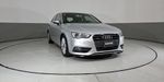 Audi A3 1.8 TFSI S LINE TRONIC Hatchback 2013