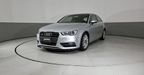 Audi A3 1.8 TFSI S LINE TRONIC Hatchback 2013