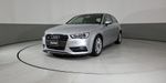 Audi A3 1.8 TFSI S LINE TRONIC Hatchback 2013