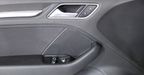 Audi A3 1.8 TFSI S LINE TRONIC Hatchback 2013