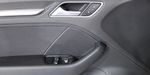 Audi A3 1.8 TFSI S LINE TRONIC Hatchback 2013