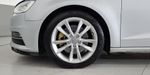 Audi A3 1.8 TFSI S LINE TRONIC Hatchback 2013