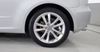 Audi A3 1.8 TFSI S LINE TRONIC Hatchback 2013